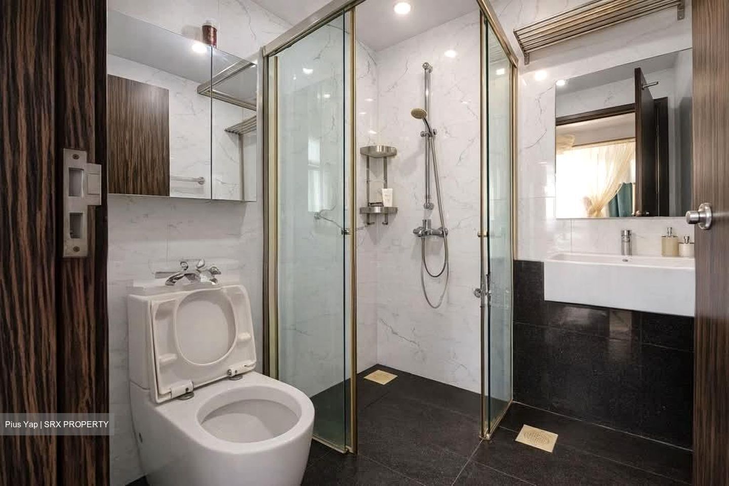 Onerobey (D19), Apartment #570600571
